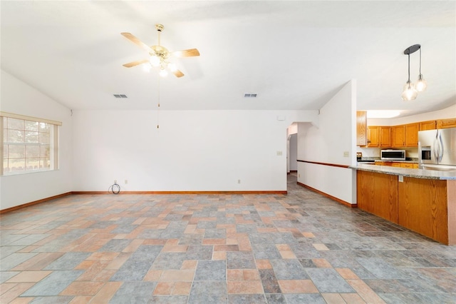 5980 NE 57th Loop, Silver Springs, FL 34488 - photo 23