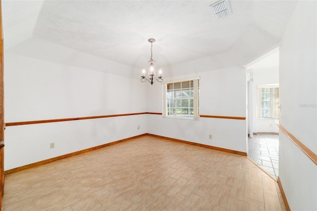 5980 NE 57th Loop, Silver Springs, FL 34488 - photo 29