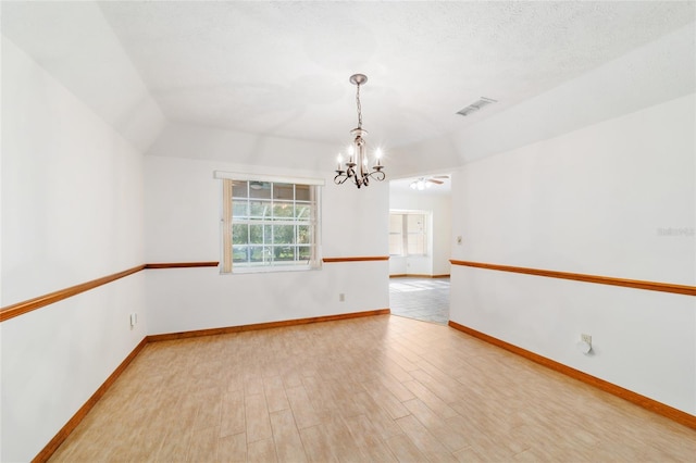 5980 NE 57th Loop, Silver Springs, FL 34488 - photo 30