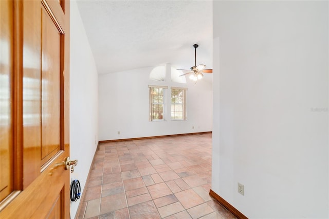 5980 NE 57th Loop, Silver Springs, FL 34488 - photo 33