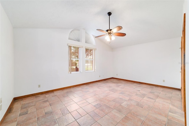 5980 NE 57th Loop, Silver Springs, FL 34488 - photo 34