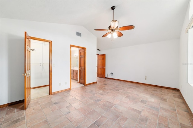 5980 NE 57th Loop, Silver Springs, FL 34488 - photo 36