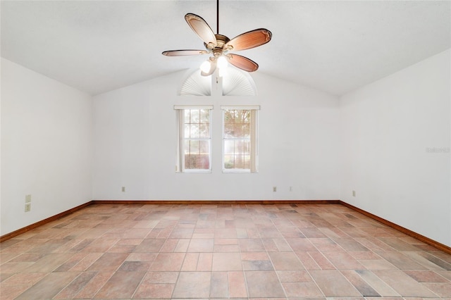 5980 NE 57th Loop, Silver Springs, FL 34488 - photo 37