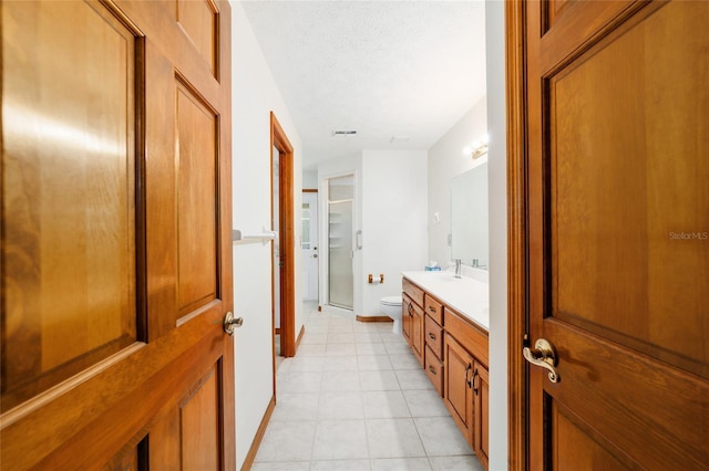 5980 NE 57th Loop, Silver Springs, FL 34488 - photo 38