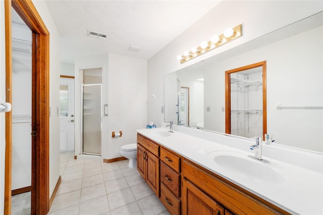 5980 NE 57th Loop, Silver Springs, FL 34488 - photo 39