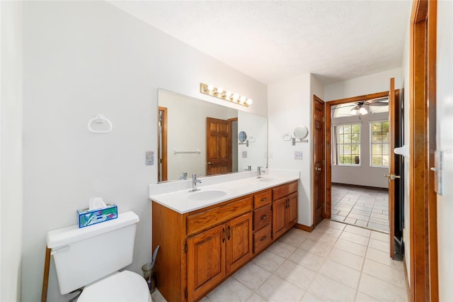 5980 NE 57th Loop, Silver Springs, FL 34488 - photo 40