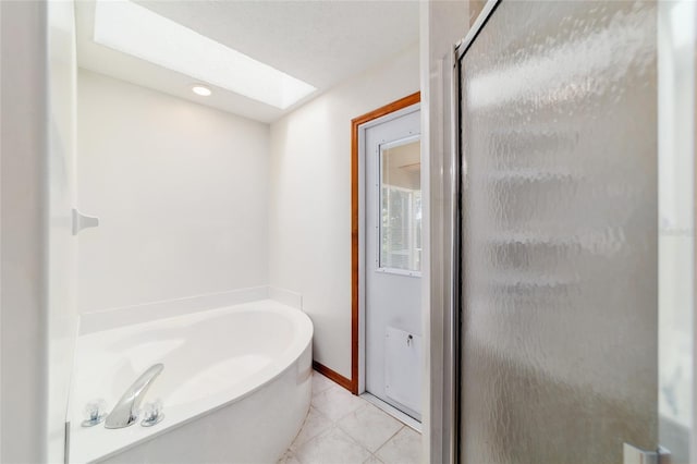 5980 NE 57th Loop, Silver Springs, FL 34488 - photo 41