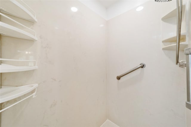 5980 NE 57th Loop, Silver Springs, FL 34488 - photo 42