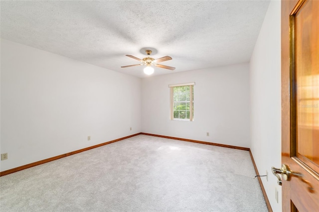 5980 NE 57th Loop, Silver Springs, FL 34488 - photo 45