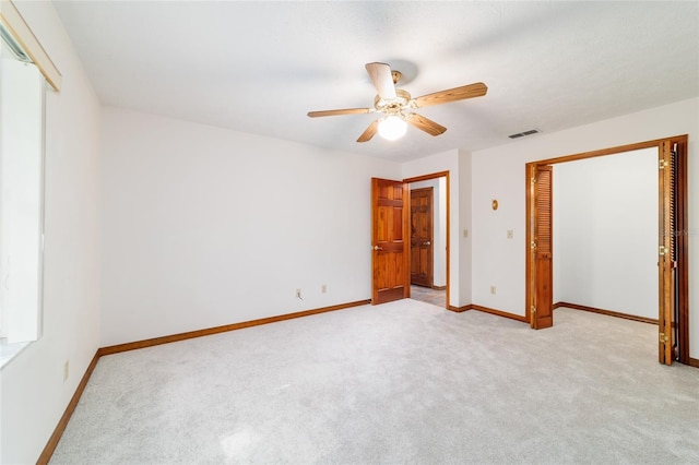 5980 NE 57th Loop, Silver Springs, FL 34488 - photo 46