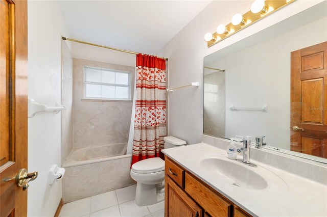 5980 NE 57th Loop, Silver Springs, FL 34488 - photo 49
