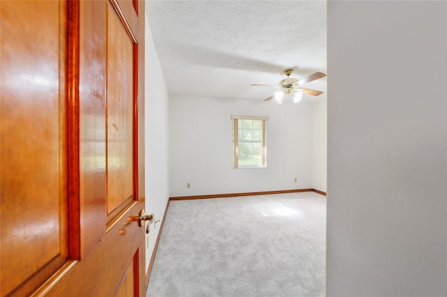 5980 NE 57th Loop, Silver Springs, FL 34488 - photo 50
