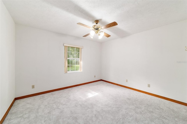 5980 NE 57th Loop, Silver Springs, FL 34488 - photo 51