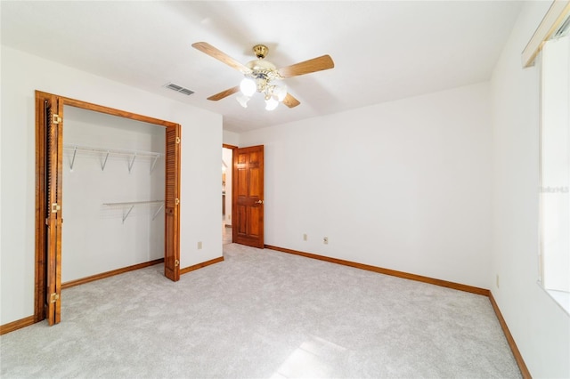 5980 NE 57th Loop, Silver Springs, FL 34488 - photo 52