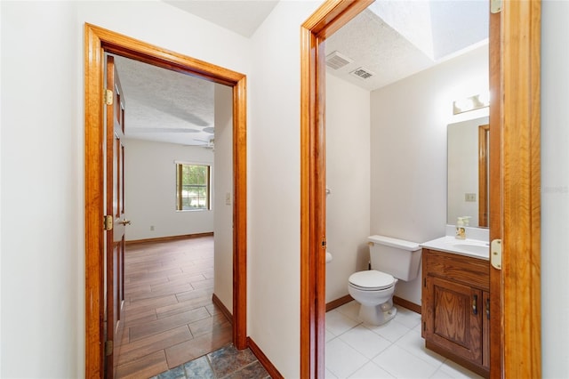 5980 NE 57th Loop, Silver Springs, FL 34488 - photo 53