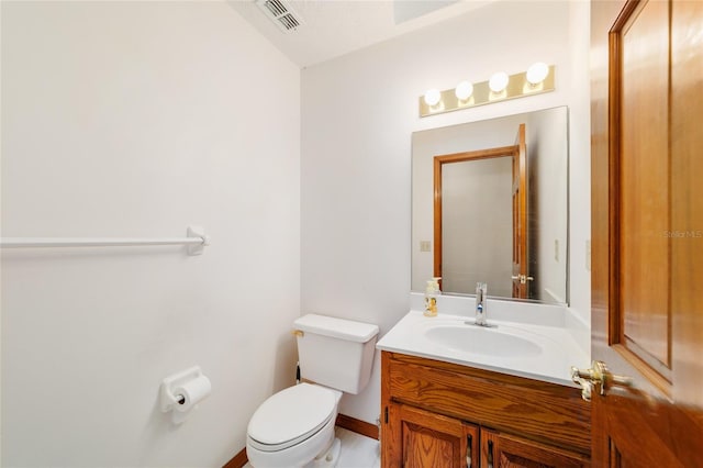 5980 NE 57th Loop, Silver Springs, FL 34488 - photo 54