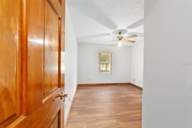 5980 NE 57th Loop, Silver Springs, FL 34488 - photo 55