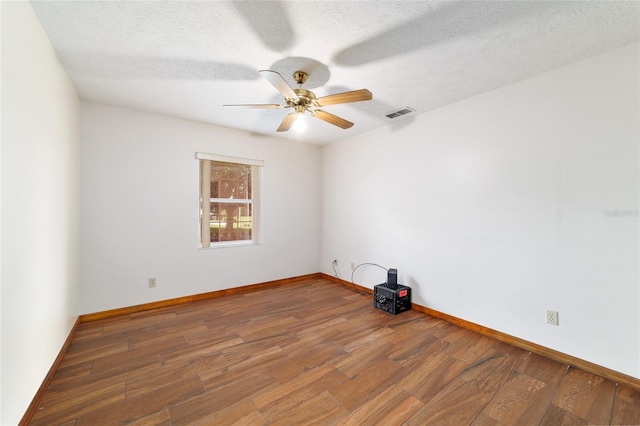 5980 NE 57th Loop, Silver Springs, FL 34488 - photo 56