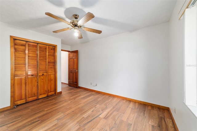 5980 NE 57th Loop, Silver Springs, FL 34488 - photo 57