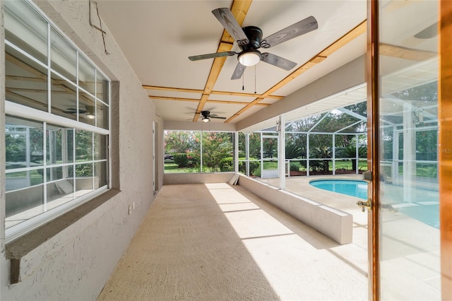 5980 NE 57th Loop, Silver Springs, FL 34488 - photo 59