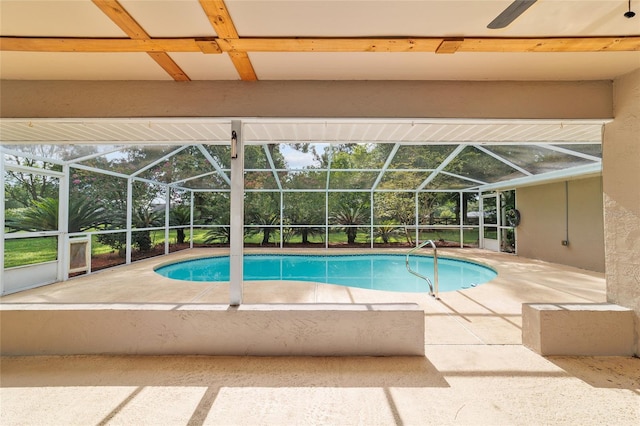 5980 NE 57th Loop, Silver Springs, FL 34488 - photo 60