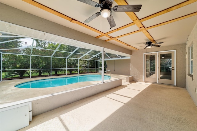 5980 NE 57th Loop, Silver Springs, FL 34488 - photo 61