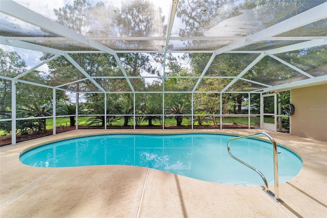 5980 NE 57th Loop, Silver Springs, FL 34488 - photo 62