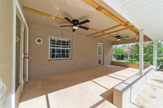5980 NE 57th Loop, Silver Springs, FL 34488 - photo 63