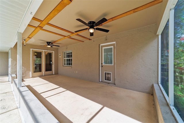 5980 NE 57th Loop, Silver Springs, FL 34488 - photo 64