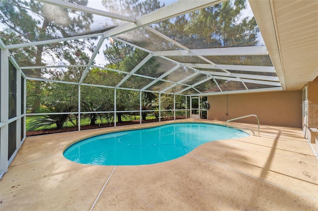 5980 NE 57th Loop, Silver Springs, FL 34488 - photo 65
