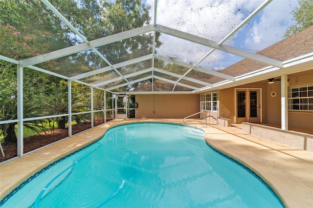 5980 NE 57th Loop, Silver Springs, FL 34488 - photo 66