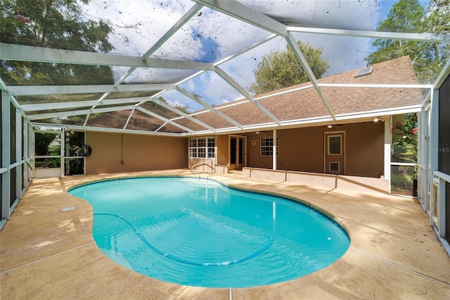 5980 NE 57th Loop, Silver Springs, FL 34488 - photo 67