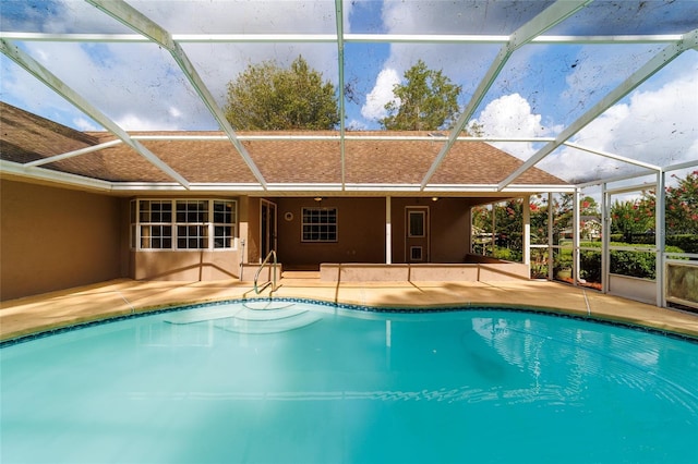 5980 NE 57th Loop, Silver Springs, FL 34488 - photo 68