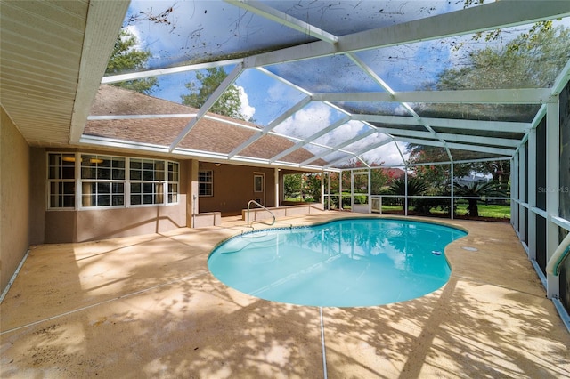 5980 NE 57th Loop, Silver Springs, FL 34488 - photo 69