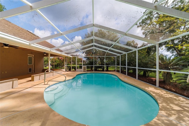 5980 NE 57th Loop, Silver Springs, FL 34488 - photo 70