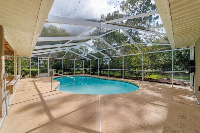 5980 NE 57th Loop, Silver Springs, FL 34488 - photo 71