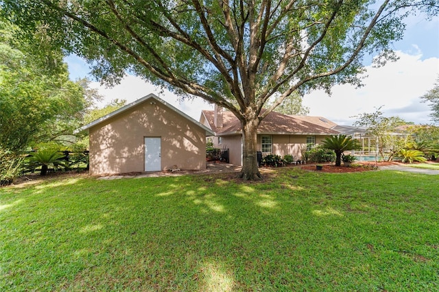 5980 NE 57th Loop, Silver Springs, FL 34488 - photo 73