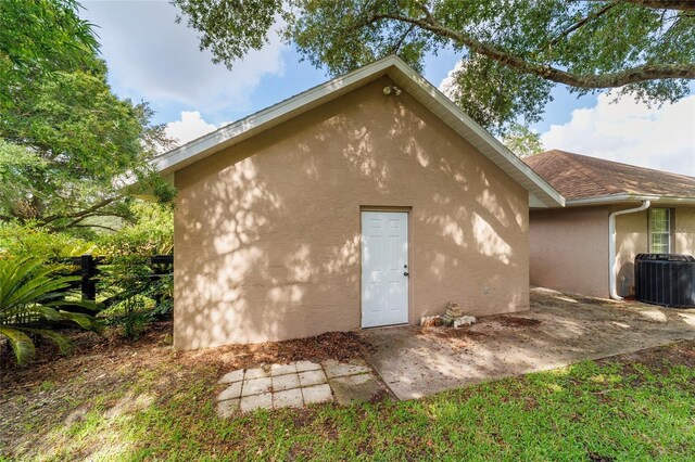 5980 NE 57th Loop, Silver Springs, FL 34488 - photo 74