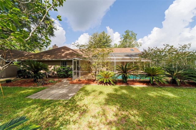 5980 NE 57th Loop, Silver Springs, FL 34488 - photo 76