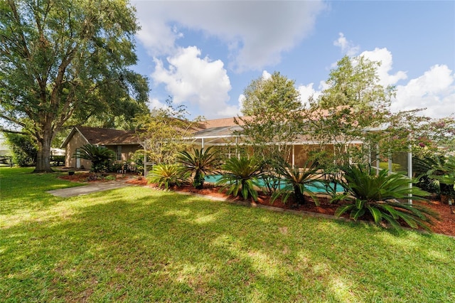 5980 NE 57th Loop, Silver Springs, FL 34488 - photo 77