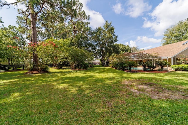 5980 NE 57th Loop, Silver Springs, FL 34488 - photo 78