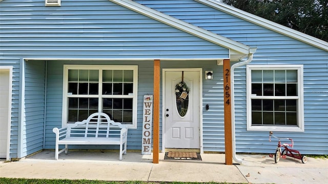 21654 SW Honeysuckle St, Dunnellon, FL 34431 - photo 2