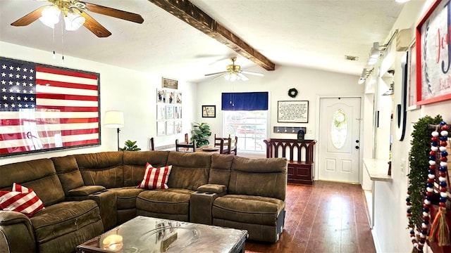 21654 SW Honeysuckle St, Dunnellon, FL 34431 - photo 4