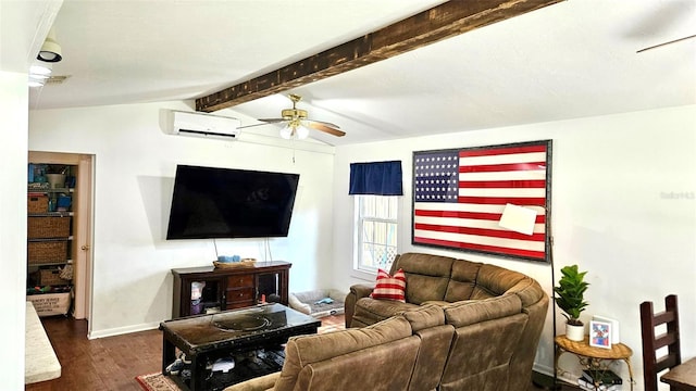 21654 SW Honeysuckle St, Dunnellon, FL 34431 - photo 5
