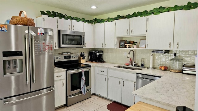 21654 SW Honeysuckle St, Dunnellon, FL 34431 - photo 6