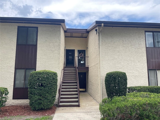 757 Midway Dr Unit B, Ocala, FL 34472 - photo 1