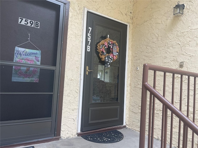 757 Midway Dr Unit B, Ocala, FL 34472 - photo 2