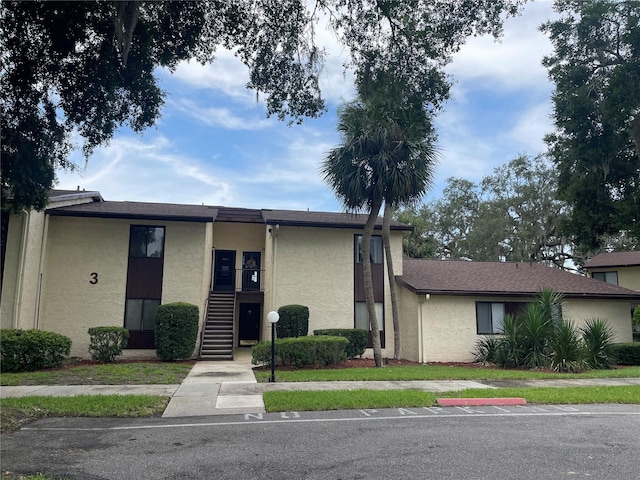 757 Midway Dr Unit B, Ocala, FL 34472 - photo 3