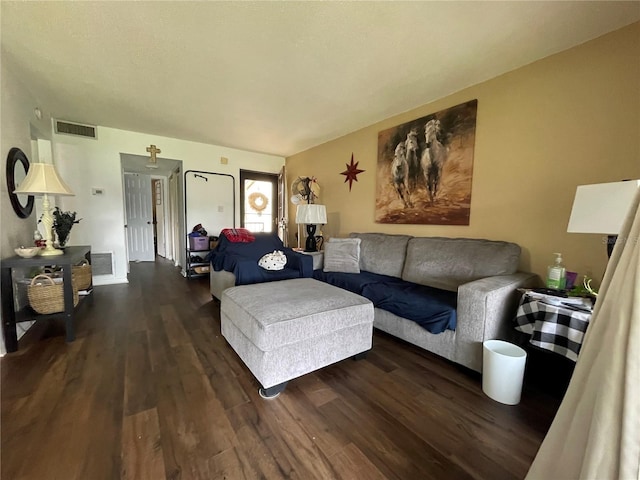 757 Midway Dr Unit B, Ocala, FL 34472 - photo 5