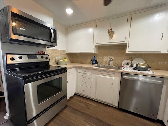 757 Midway Dr Unit B, Ocala, FL 34472 - photo 6